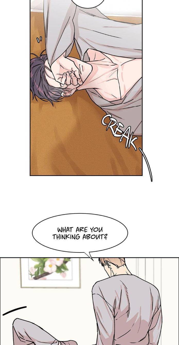 Will-You-Subscribe-By-Junggak-Eng page 29