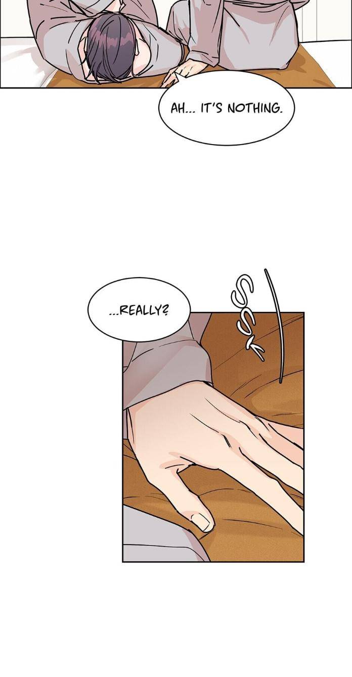 Will-You-Subscribe-By-Junggak-Eng page 30