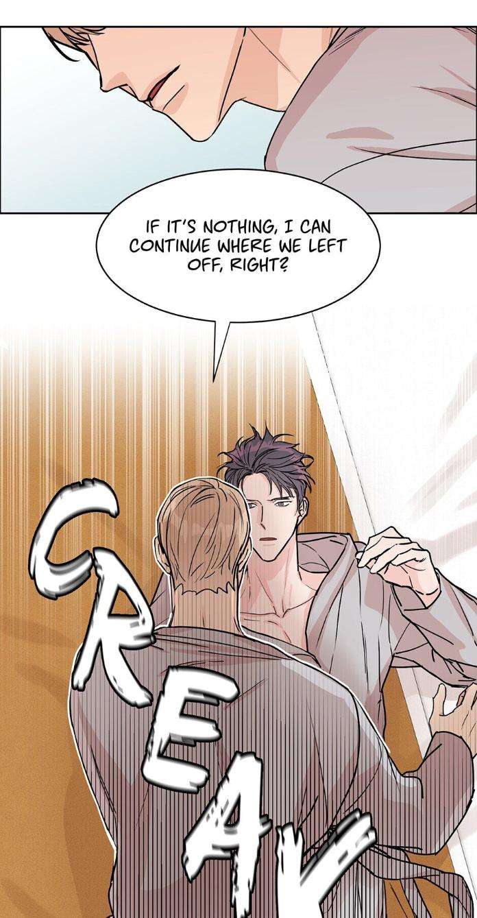 Will-You-Subscribe-By-Junggak-Eng page 31