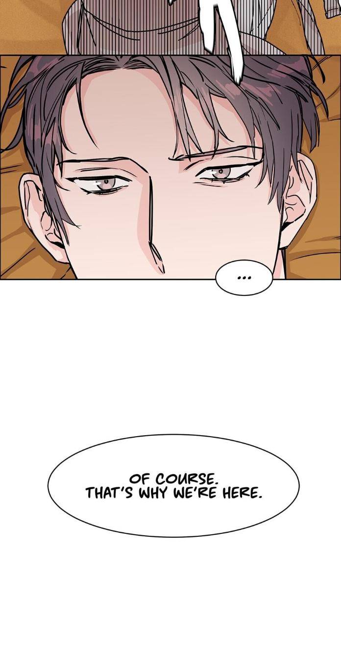 Will-You-Subscribe-By-Junggak-Eng page 32