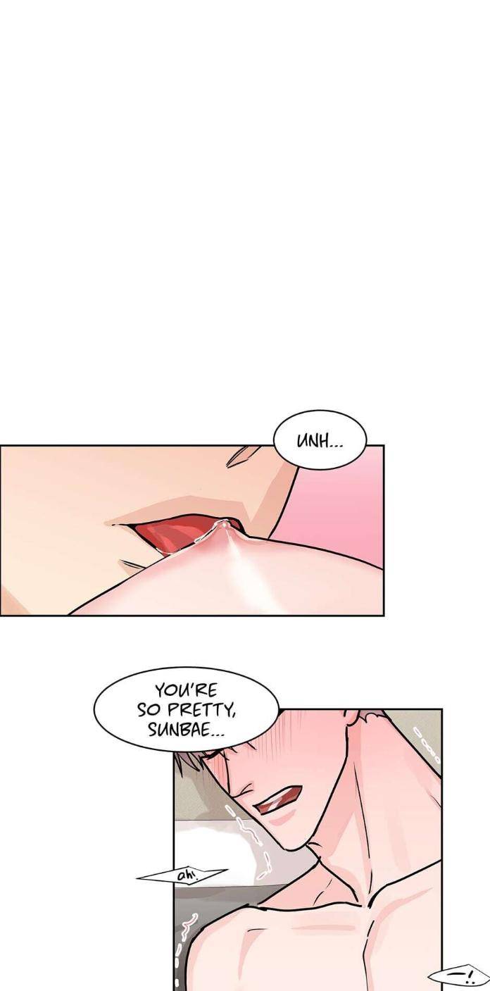 Will-You-Subscribe-By-Junggak-Eng page 33