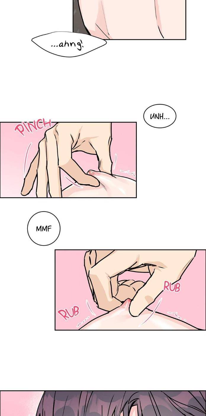 Will-You-Subscribe-By-Junggak-Eng page 34