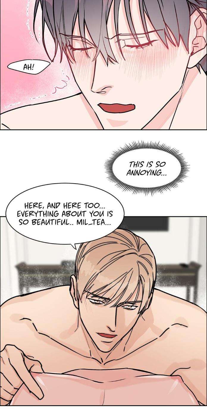 Will-You-Subscribe-By-Junggak-Eng page 35