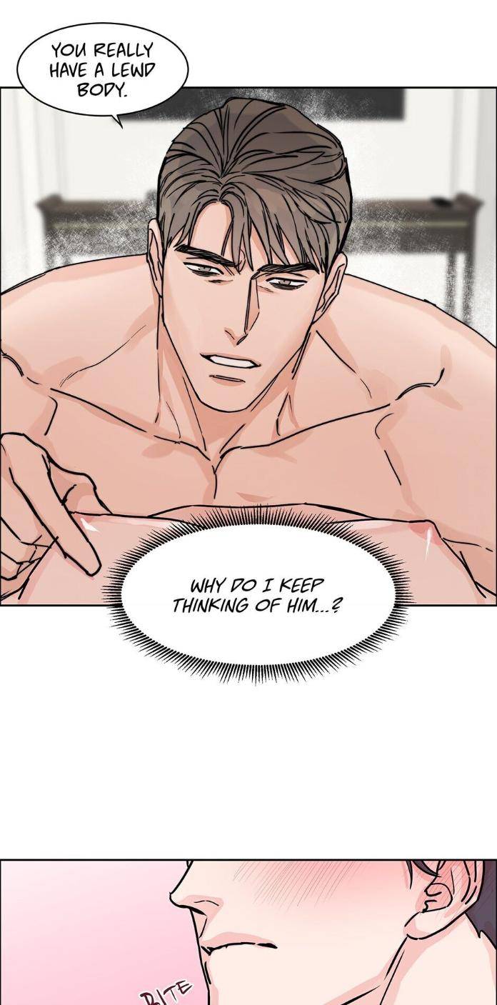 Will-You-Subscribe-By-Junggak-Eng page 36