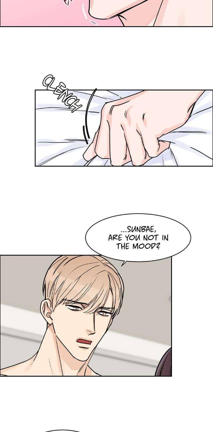 Will-You-Subscribe-By-Junggak-Eng page 37