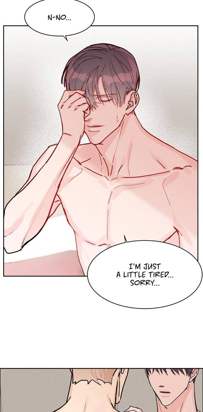 Will-You-Subscribe-By-Junggak-Eng page 38
