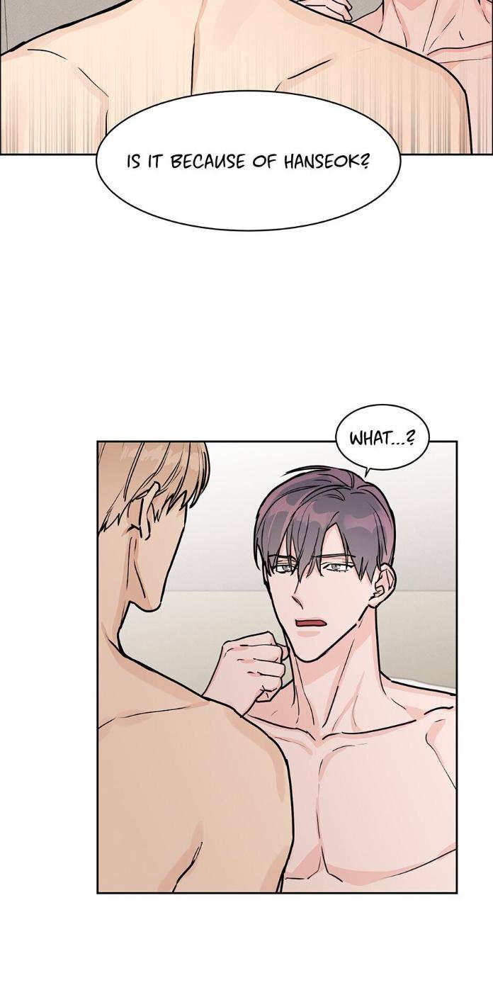 Will-You-Subscribe-By-Junggak-Eng page 39