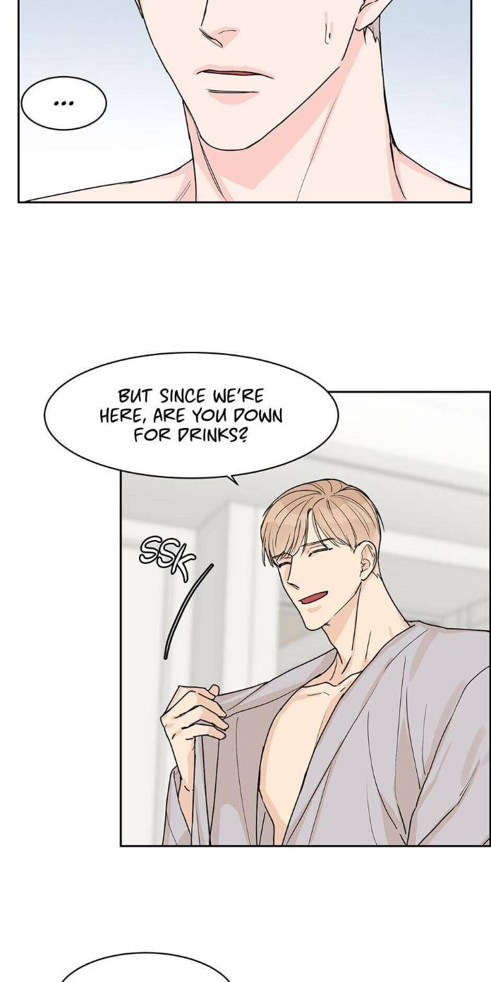Will-You-Subscribe-By-Junggak-Eng page 41