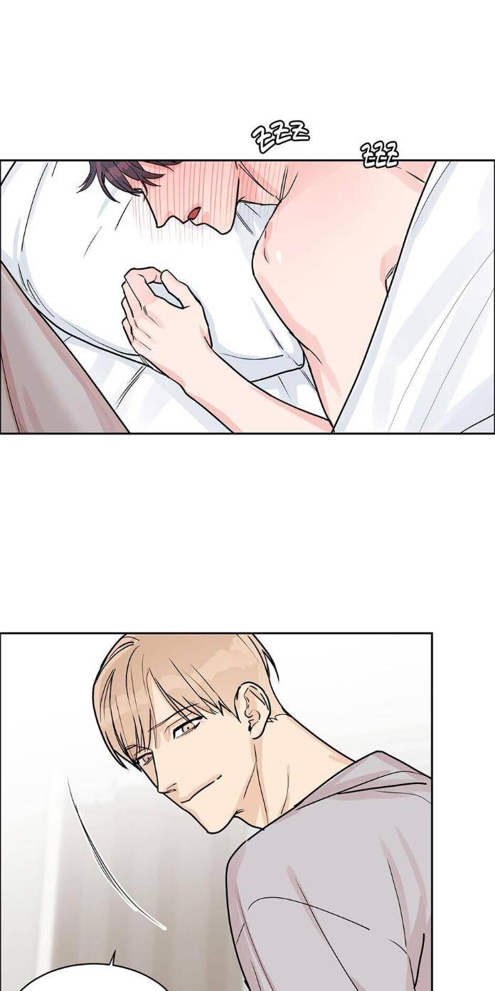 Will-You-Subscribe-By-Junggak-Eng page 43