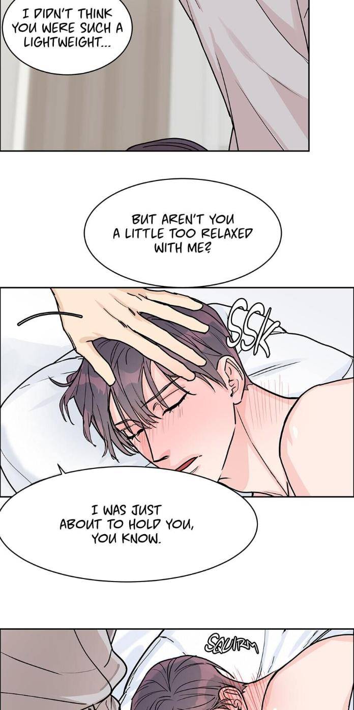 Will-You-Subscribe-By-Junggak-Eng page 44