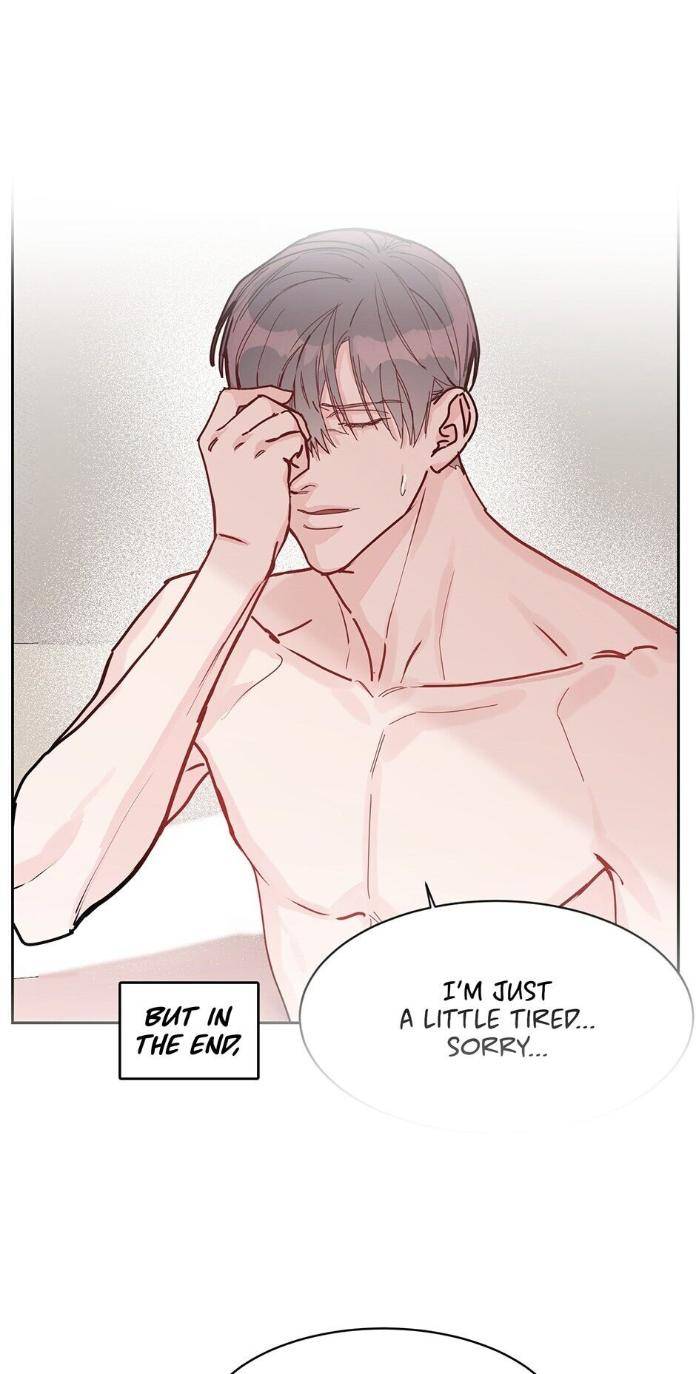Will-You-Subscribe-By-Junggak-Eng page 46