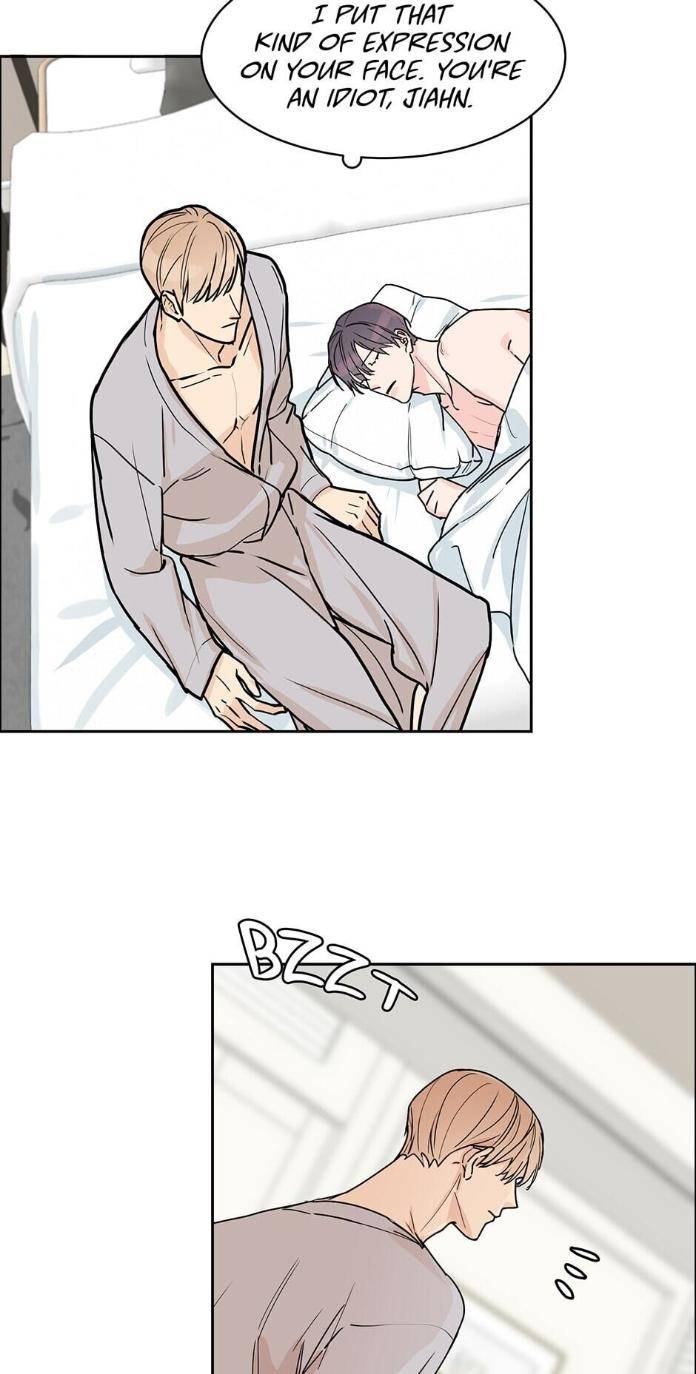 Will-You-Subscribe-By-Junggak-Eng page 47