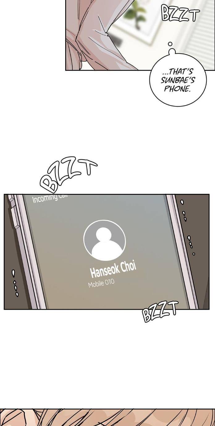 Will-You-Subscribe-By-Junggak-Eng page 48