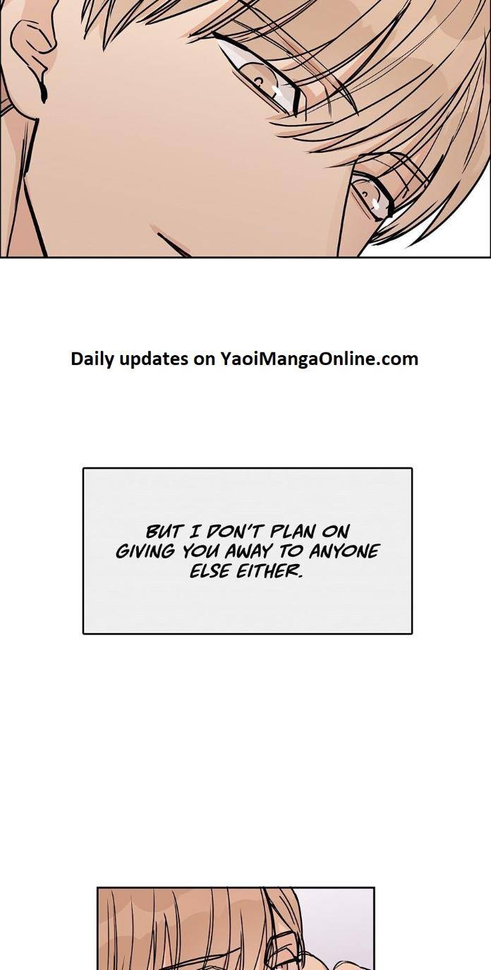 Will-You-Subscribe-By-Junggak-Eng page 49