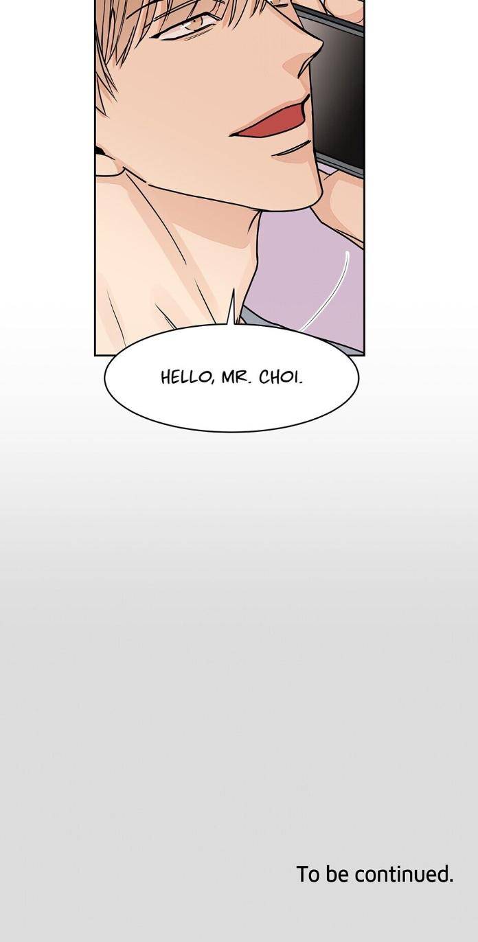 Will-You-Subscribe-By-Junggak-Eng page 50