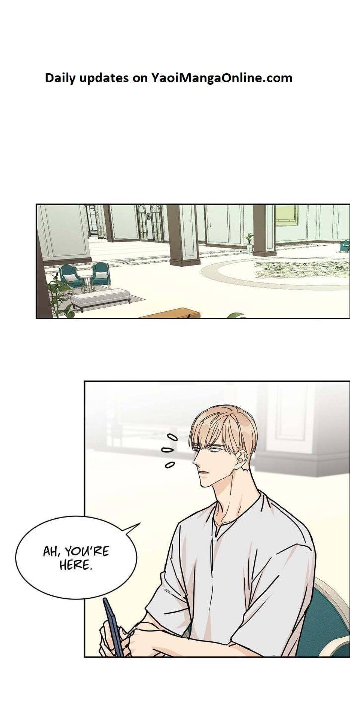 Will-You-Subscribe-By-Junggak-Eng chapter_027 thumbnail