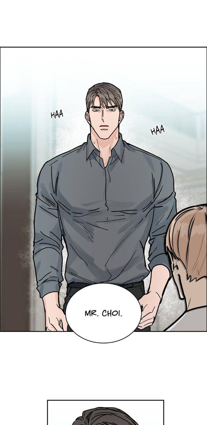 Will-You-Subscribe-By-Junggak-Eng page 2