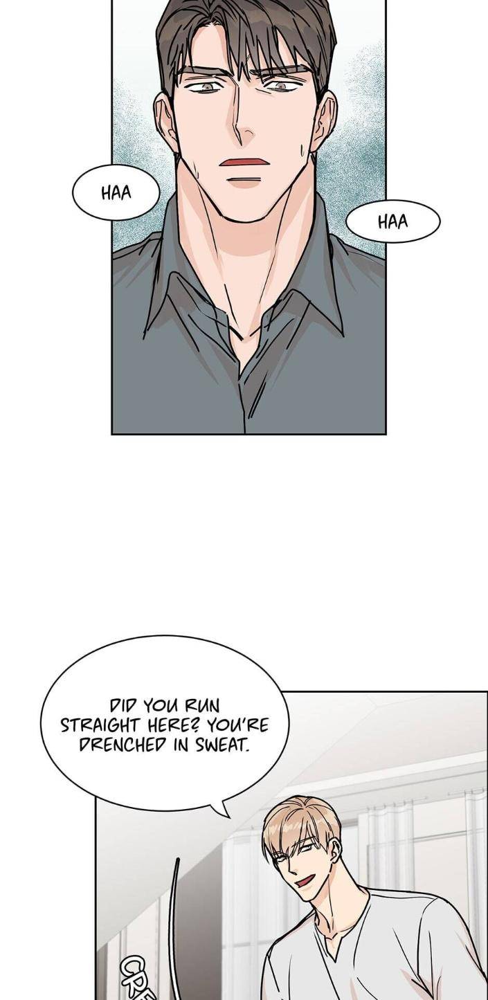 Will-You-Subscribe-By-Junggak-Eng page 3