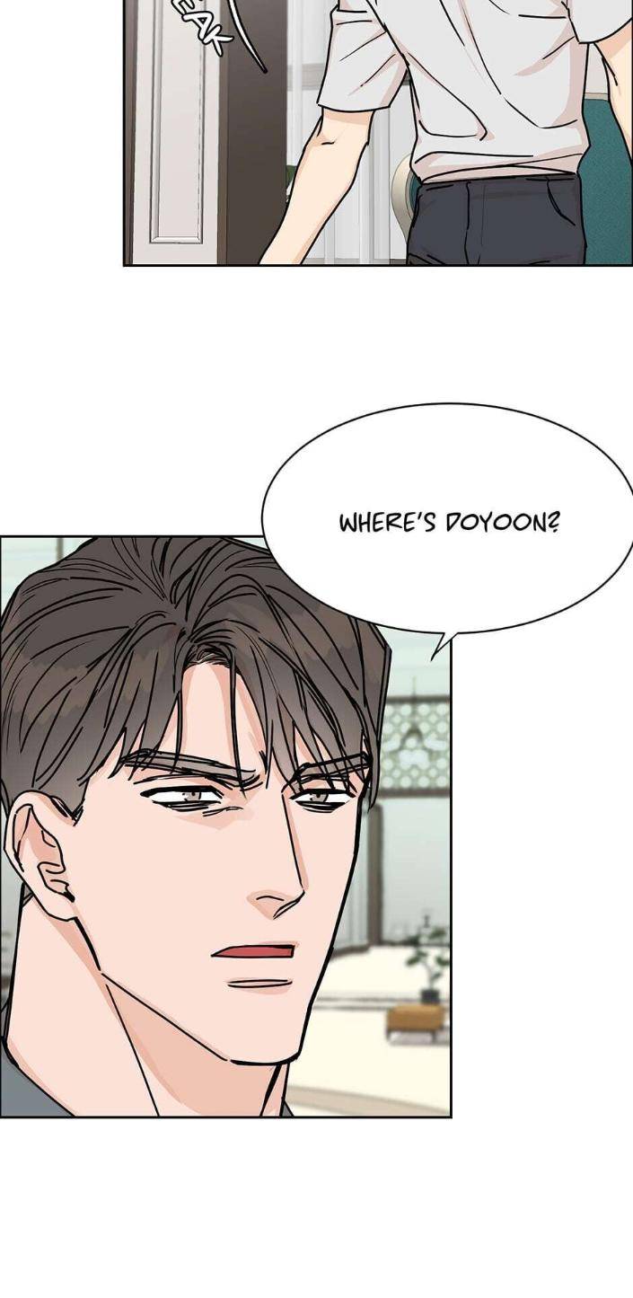Will-You-Subscribe-By-Junggak-Eng page 4