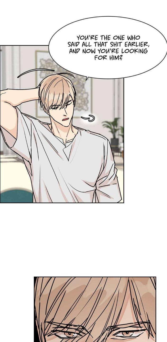 Will-You-Subscribe-By-Junggak-Eng page 5