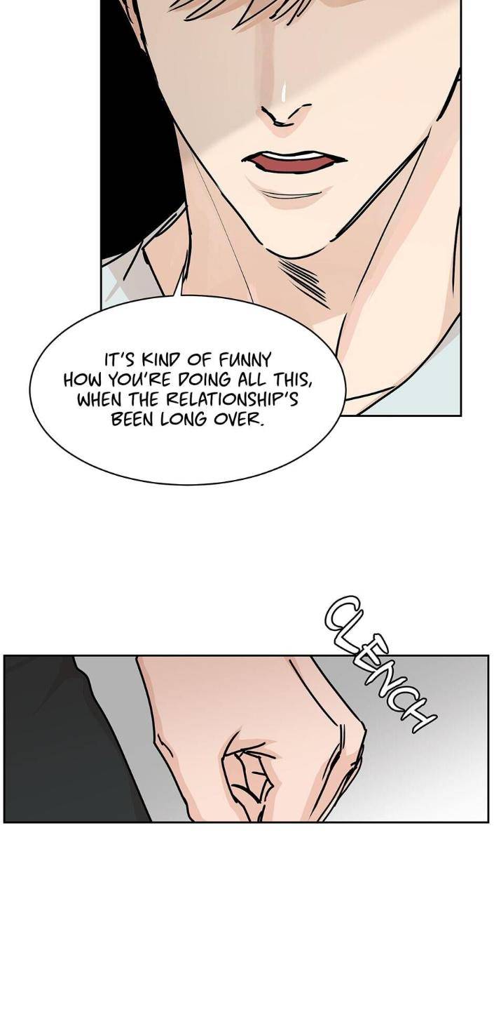 Will-You-Subscribe-By-Junggak-Eng page 6