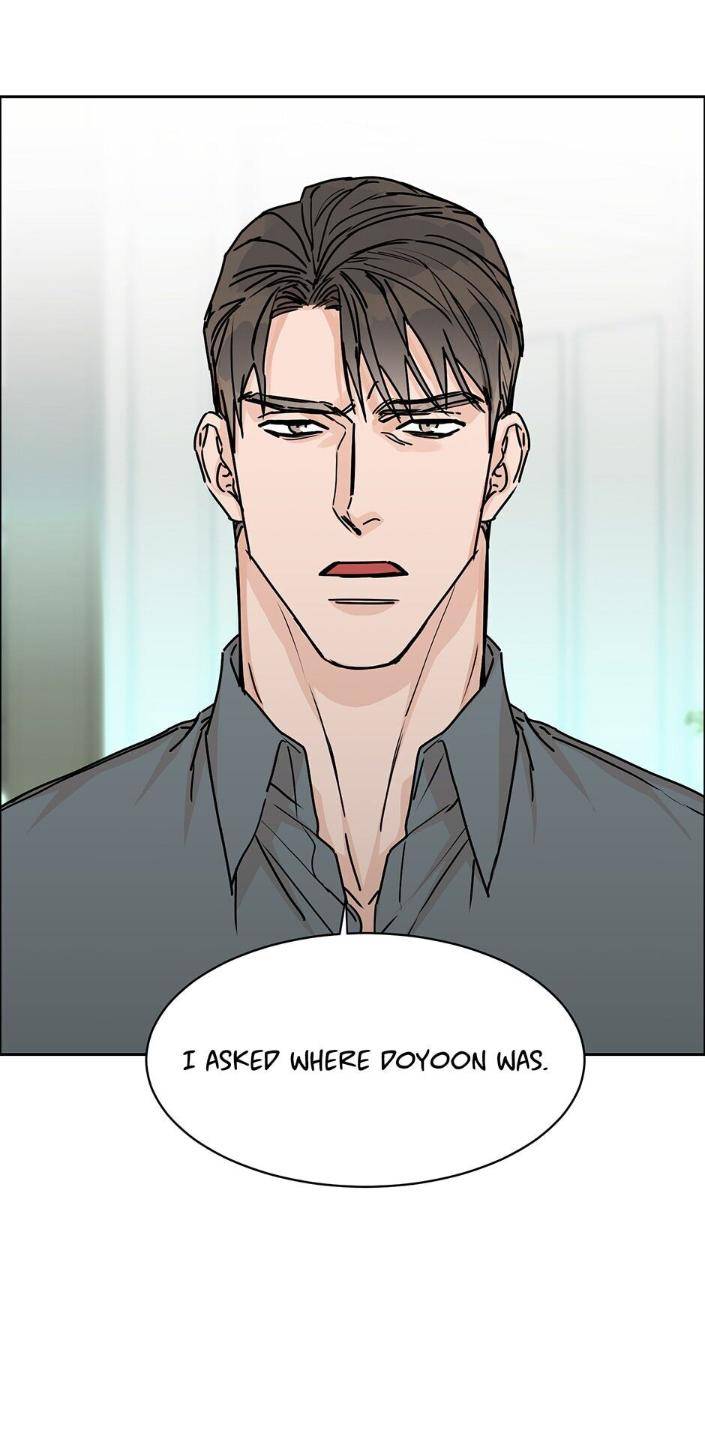 Will-You-Subscribe-By-Junggak-Eng page 7