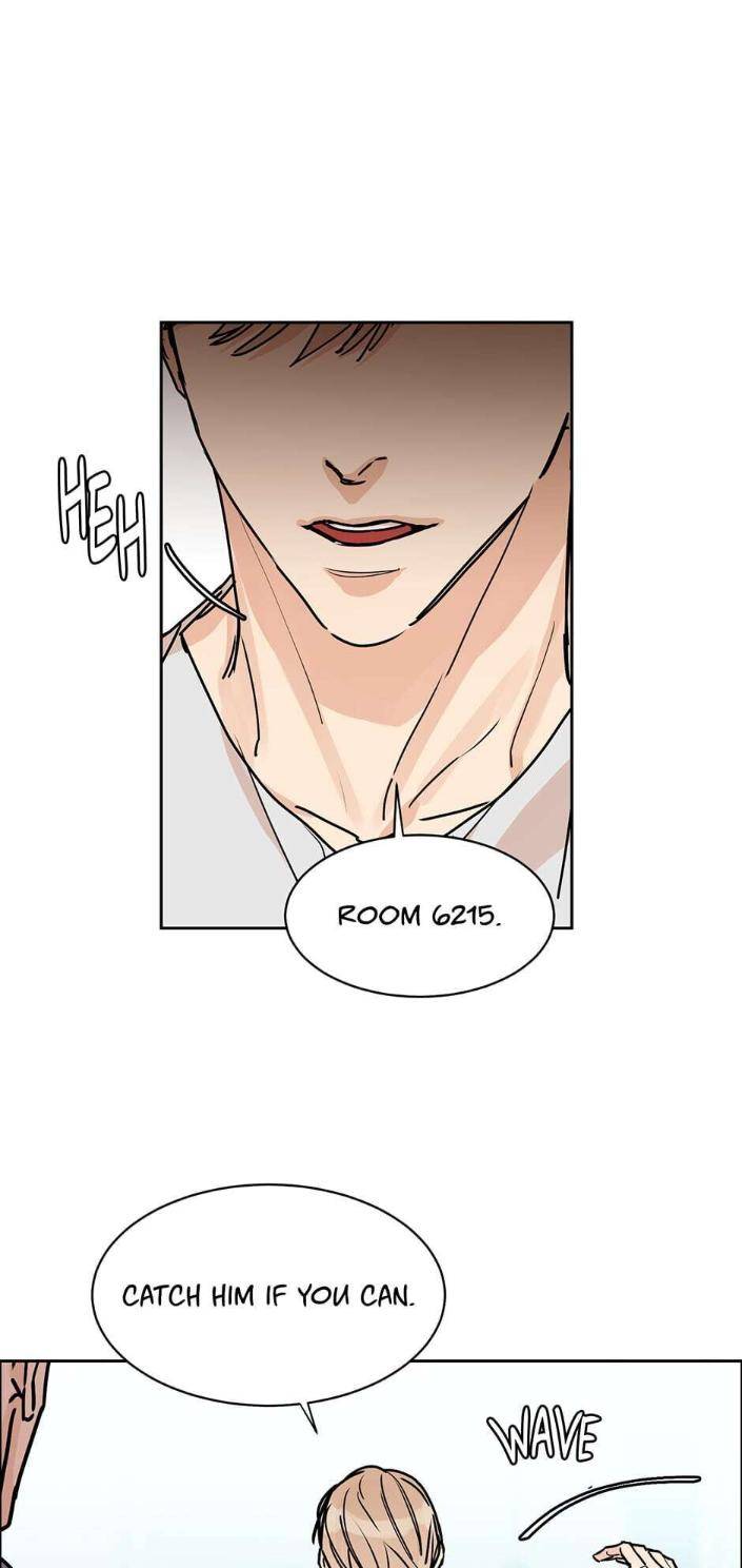 Will-You-Subscribe-By-Junggak-Eng page 8