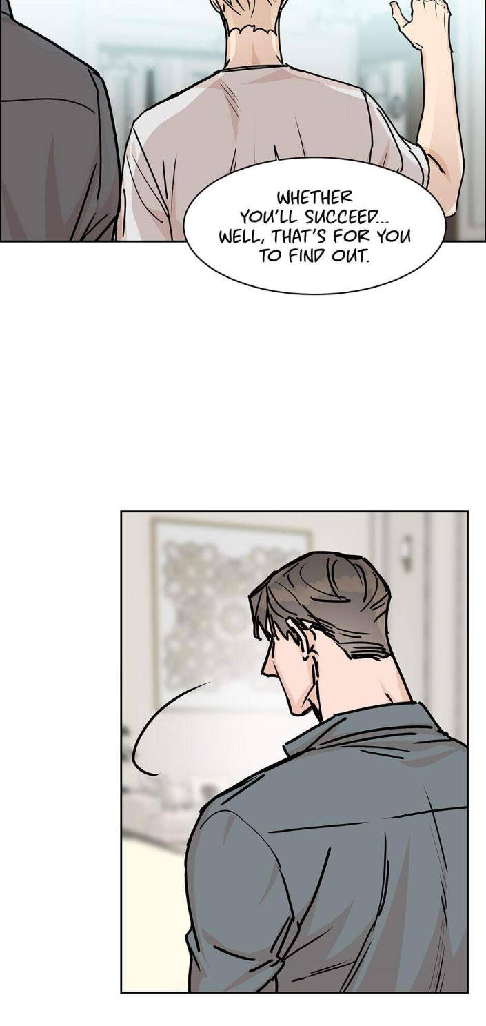 Will-You-Subscribe-By-Junggak-Eng page 9