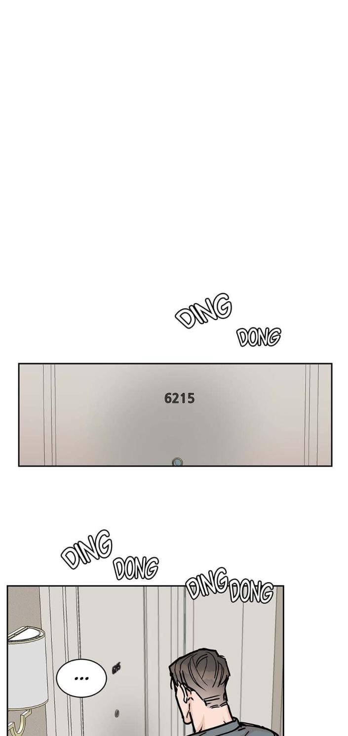 Will-You-Subscribe-By-Junggak-Eng page 10