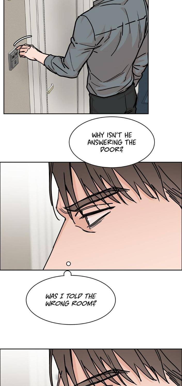 Will-You-Subscribe-By-Junggak-Eng page 11