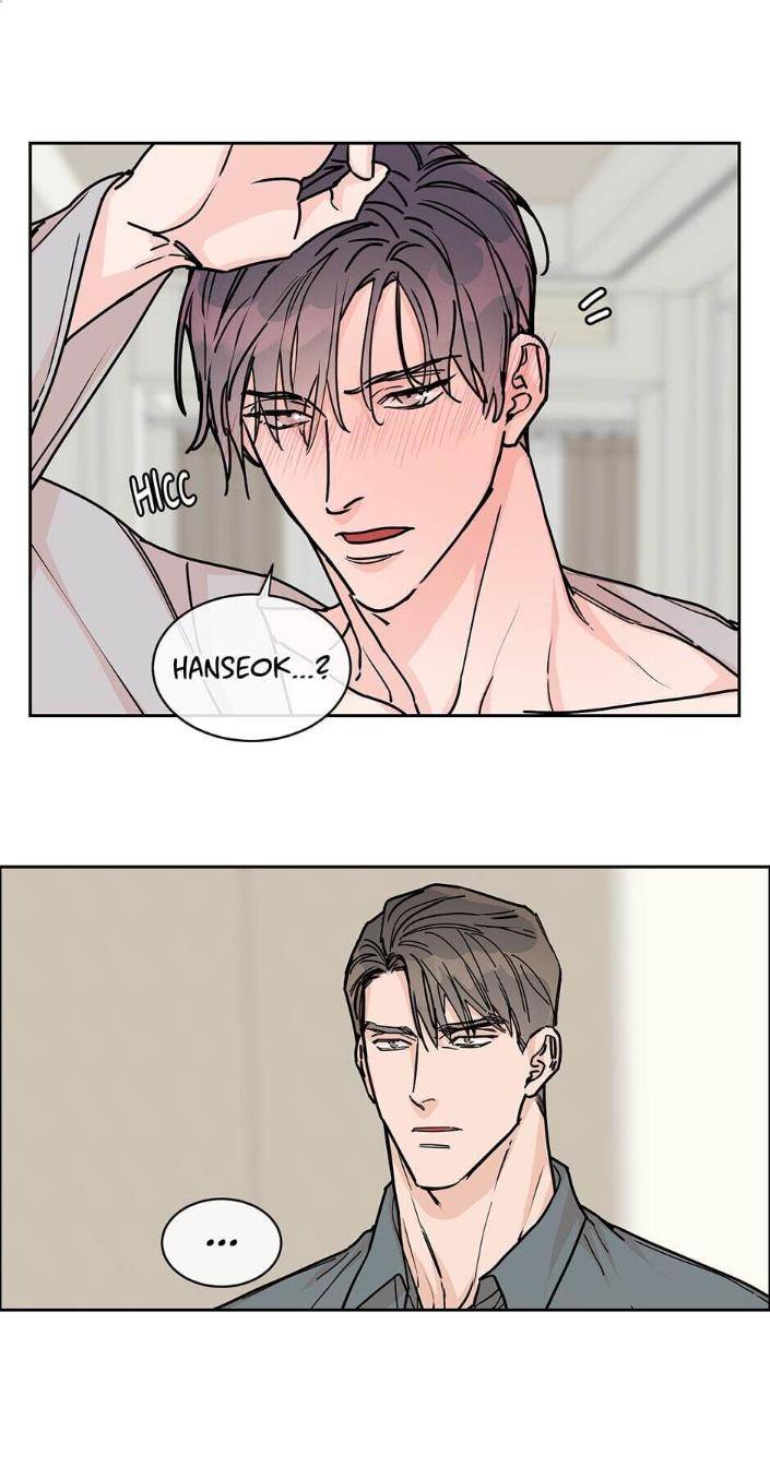 Will-You-Subscribe-By-Junggak-Eng page 14