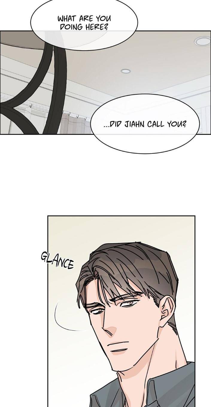 Will-You-Subscribe-By-Junggak-Eng page 16