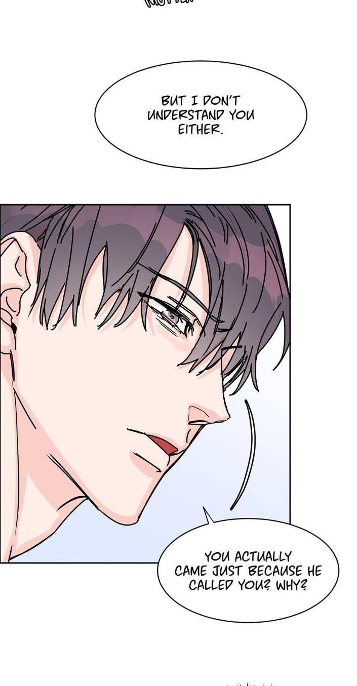 Will-You-Subscribe-By-Junggak-Eng page 18