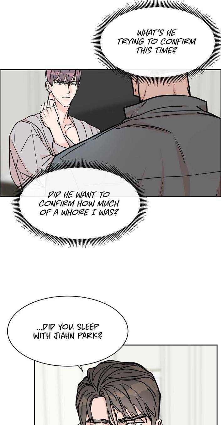 Will-You-Subscribe-By-Junggak-Eng page 19