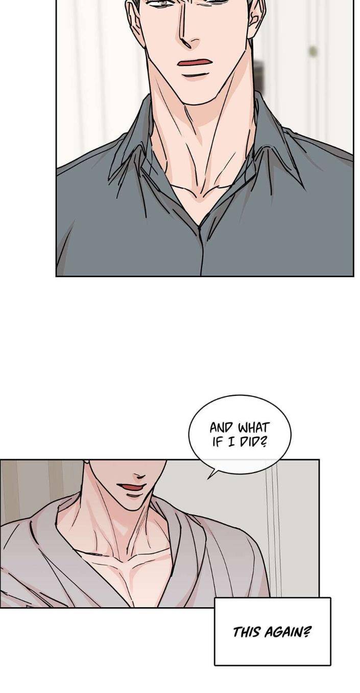 Will-You-Subscribe-By-Junggak-Eng page 20