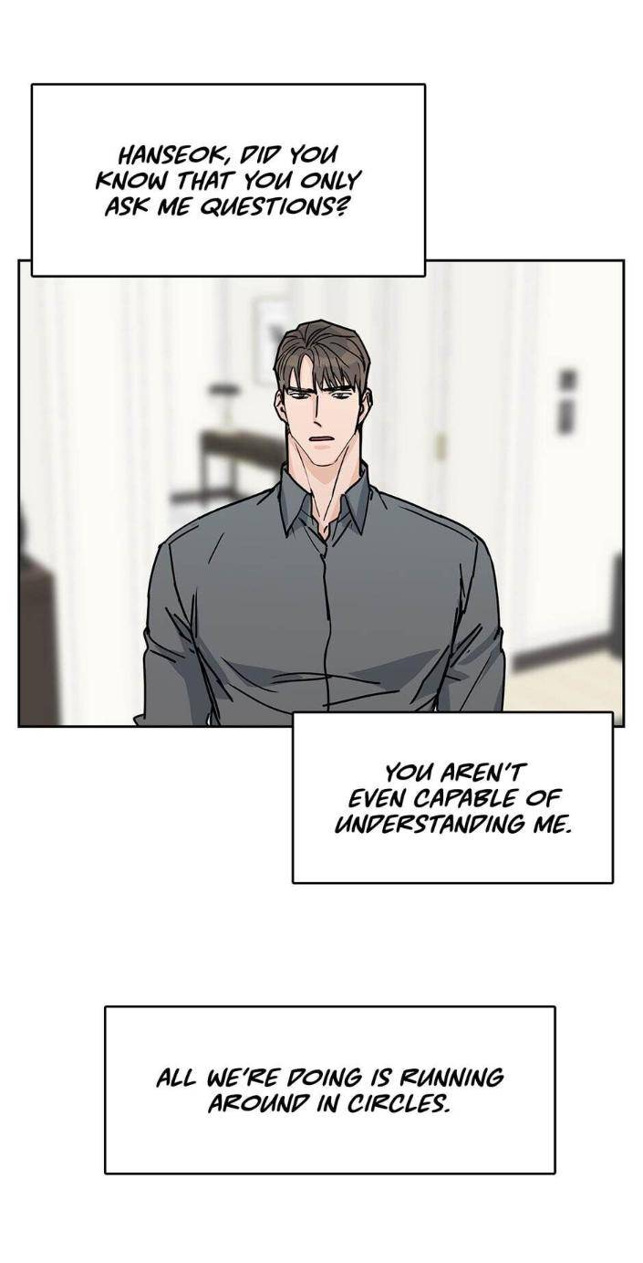 Will-You-Subscribe-By-Junggak-Eng page 22