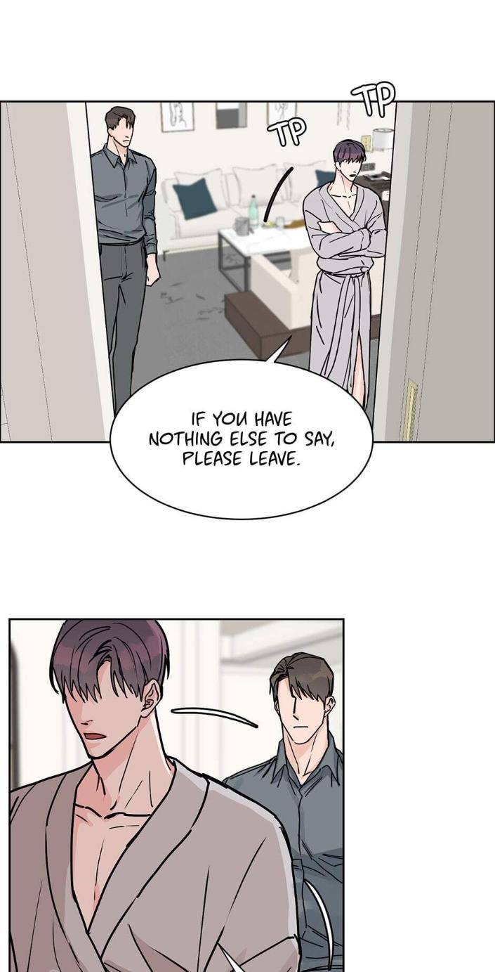 Will-You-Subscribe-By-Junggak-Eng page 23
