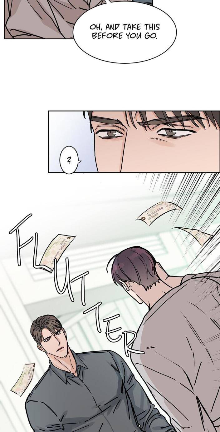 Will-You-Subscribe-By-Junggak-Eng page 24
