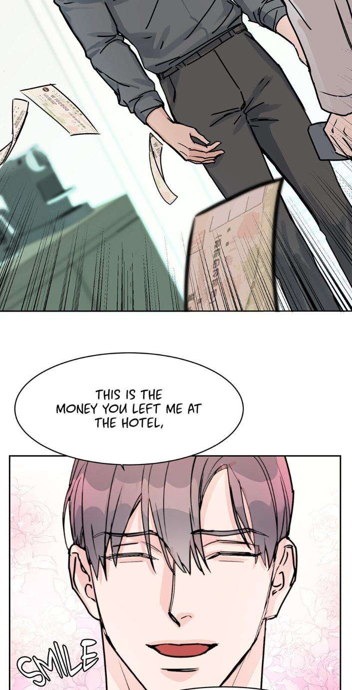 Will-You-Subscribe-By-Junggak-Eng page 25