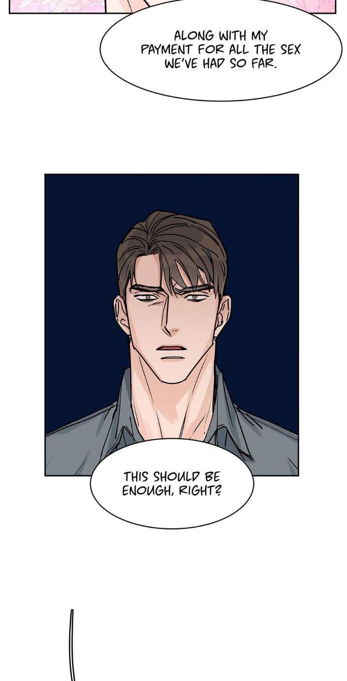 Will-You-Subscribe-By-Junggak-Eng page 26