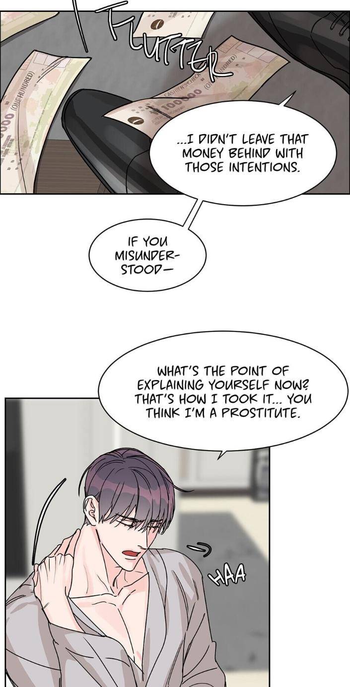Will-You-Subscribe-By-Junggak-Eng page 27