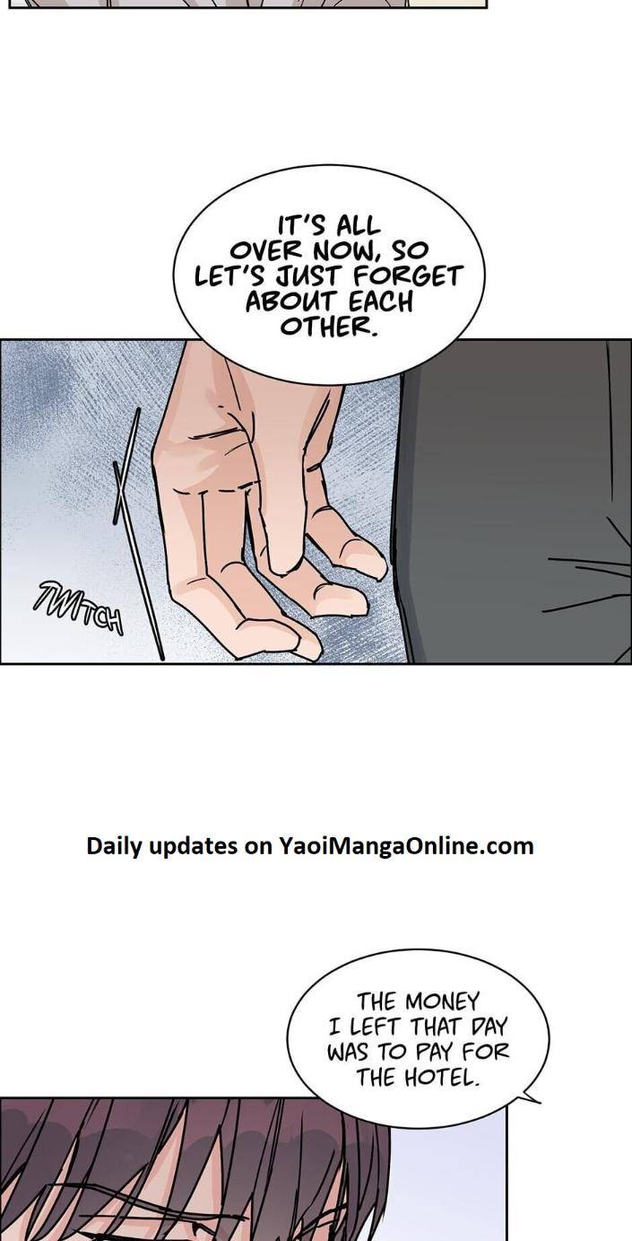 Will-You-Subscribe-By-Junggak-Eng page 28