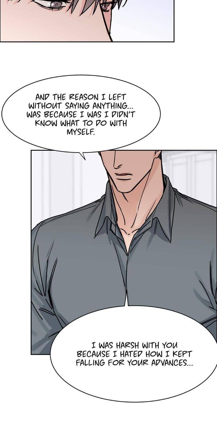 Will-You-Subscribe-By-Junggak-Eng page 29