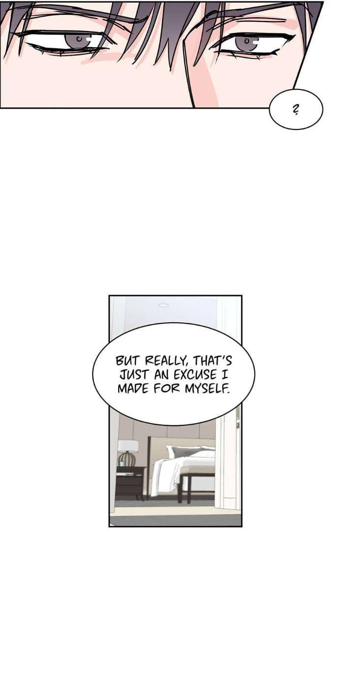 Will-You-Subscribe-By-Junggak-Eng page 30