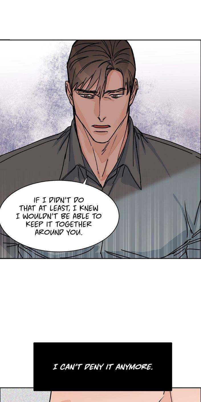 Will-You-Subscribe-By-Junggak-Eng page 31