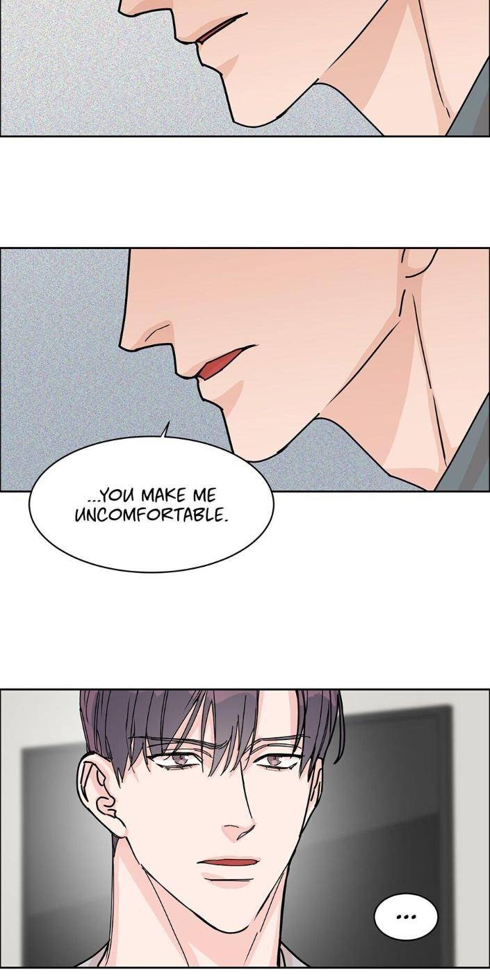 Will-You-Subscribe-By-Junggak-Eng page 32