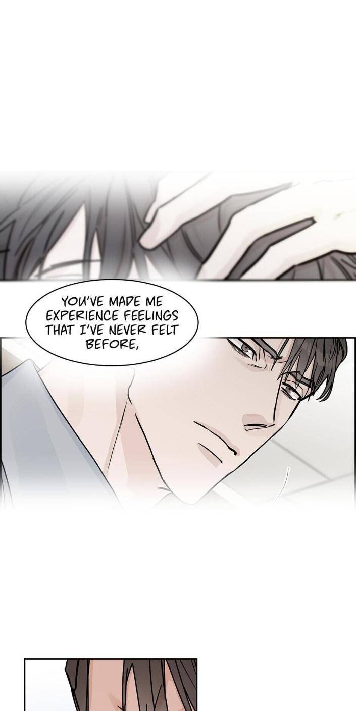 Will-You-Subscribe-By-Junggak-Eng page 33