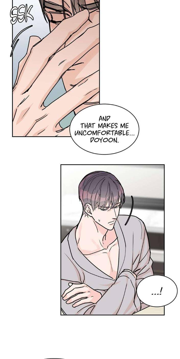 Will-You-Subscribe-By-Junggak-Eng page 34