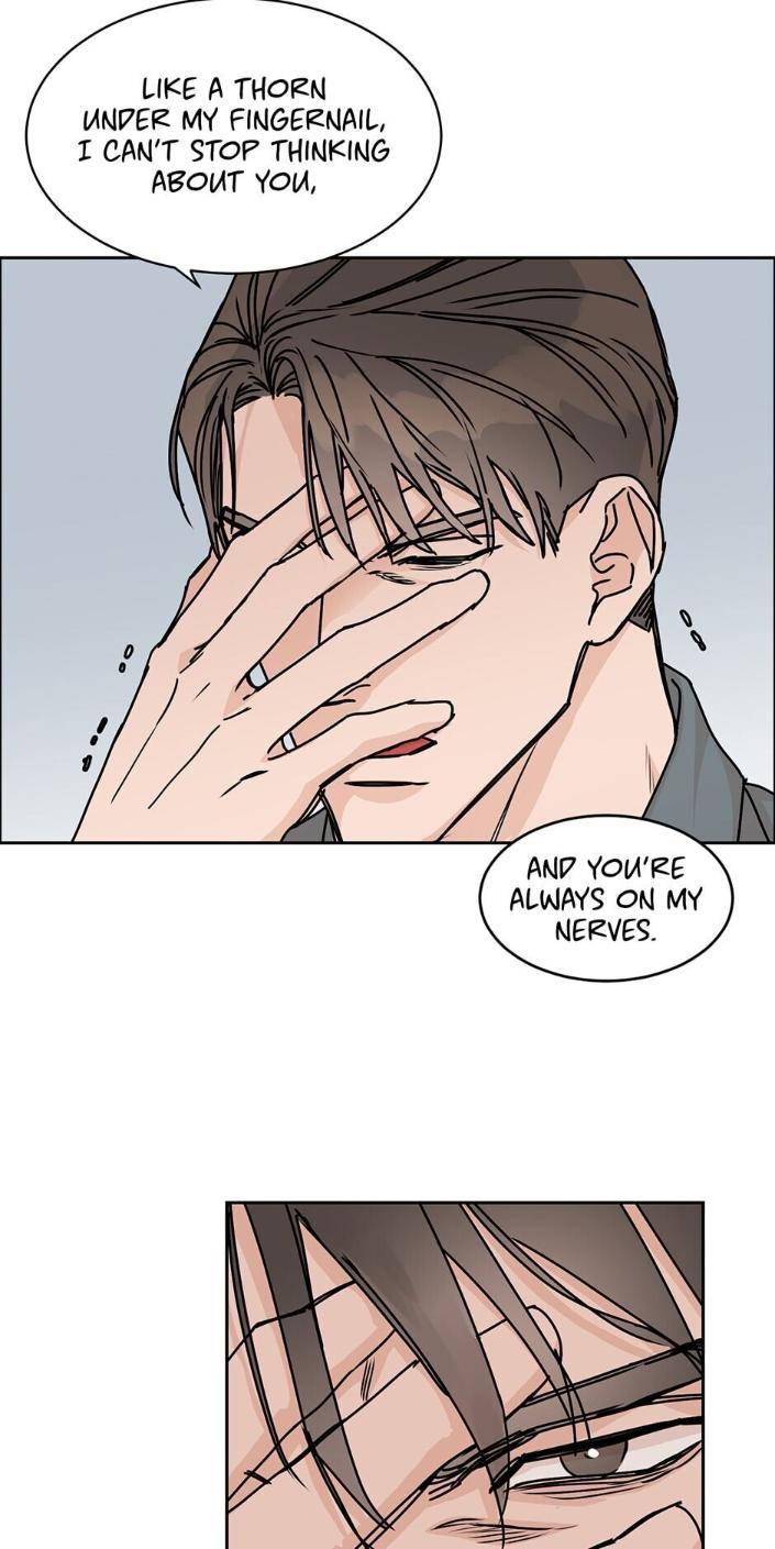 Will-You-Subscribe-By-Junggak-Eng page 35