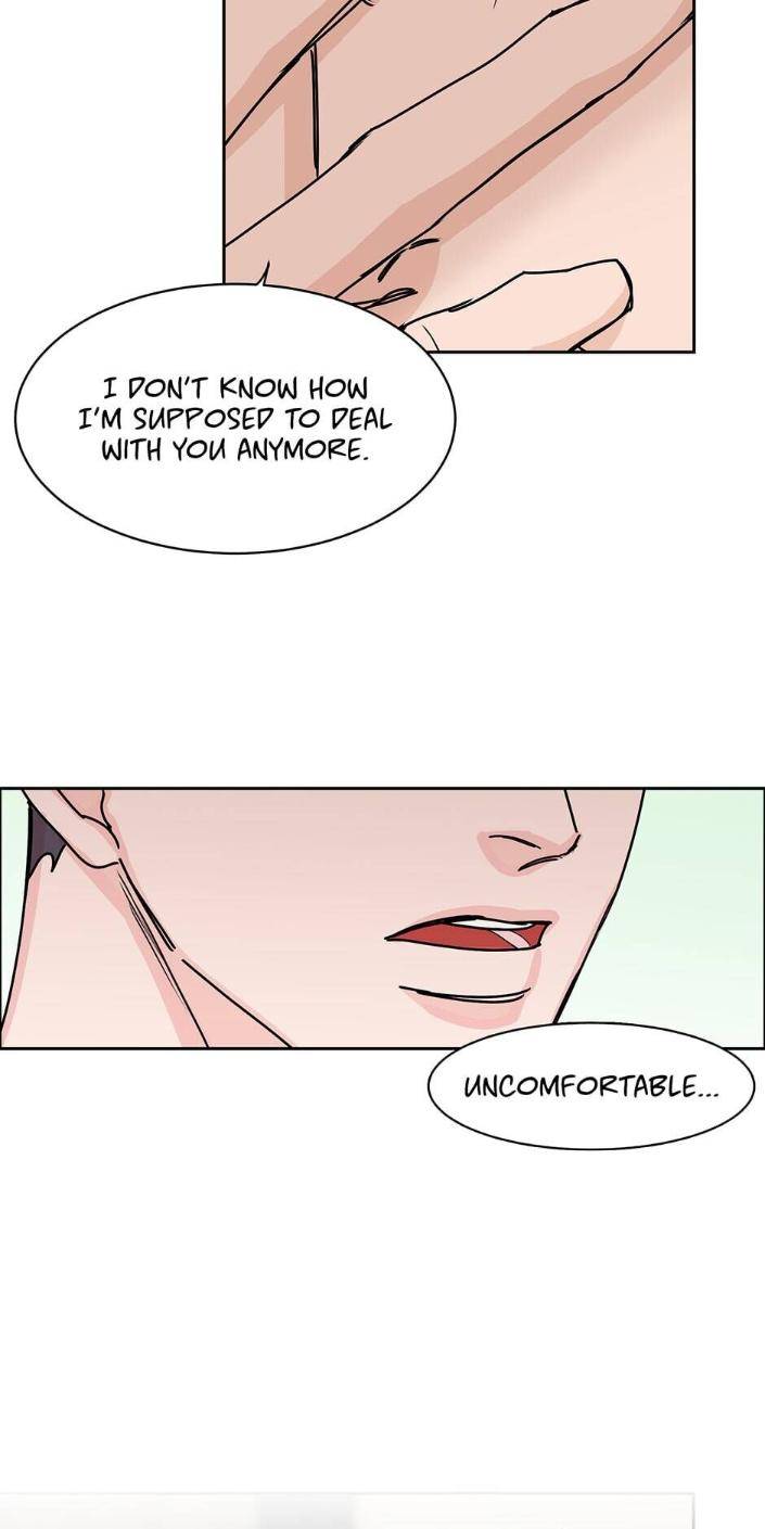 Will-You-Subscribe-By-Junggak-Eng page 36